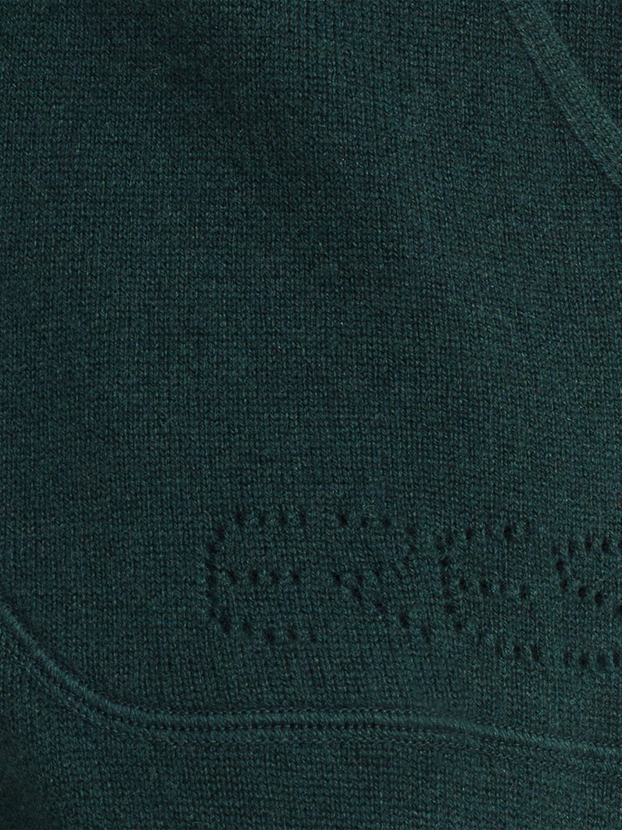 Star Jogging Standardansicht NaN