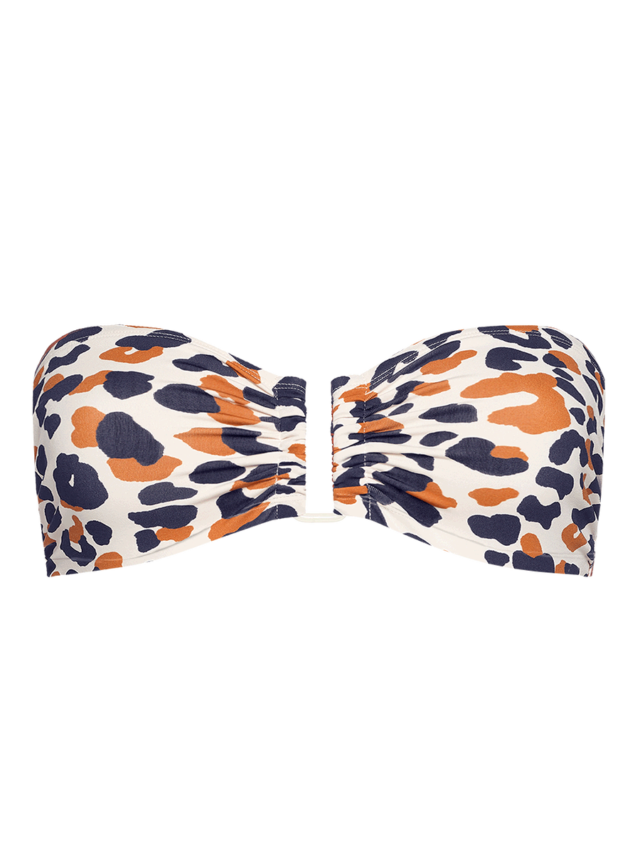 Perle Bandeau standard view �