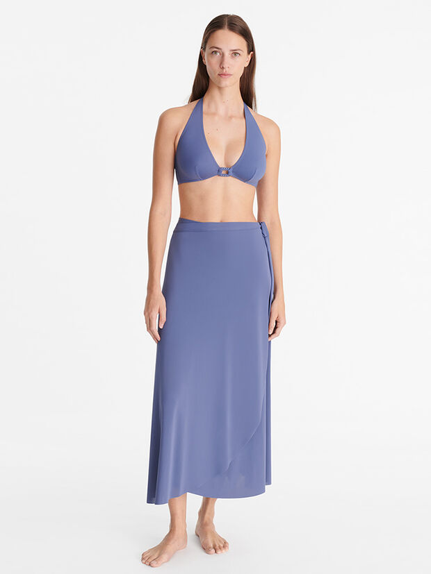 Julieta Sarong skirt standard view 1 out of 3