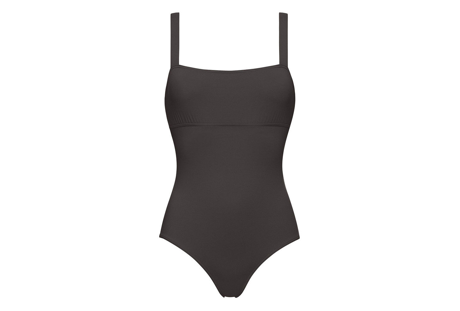 Eres alibi swimsuit clearance