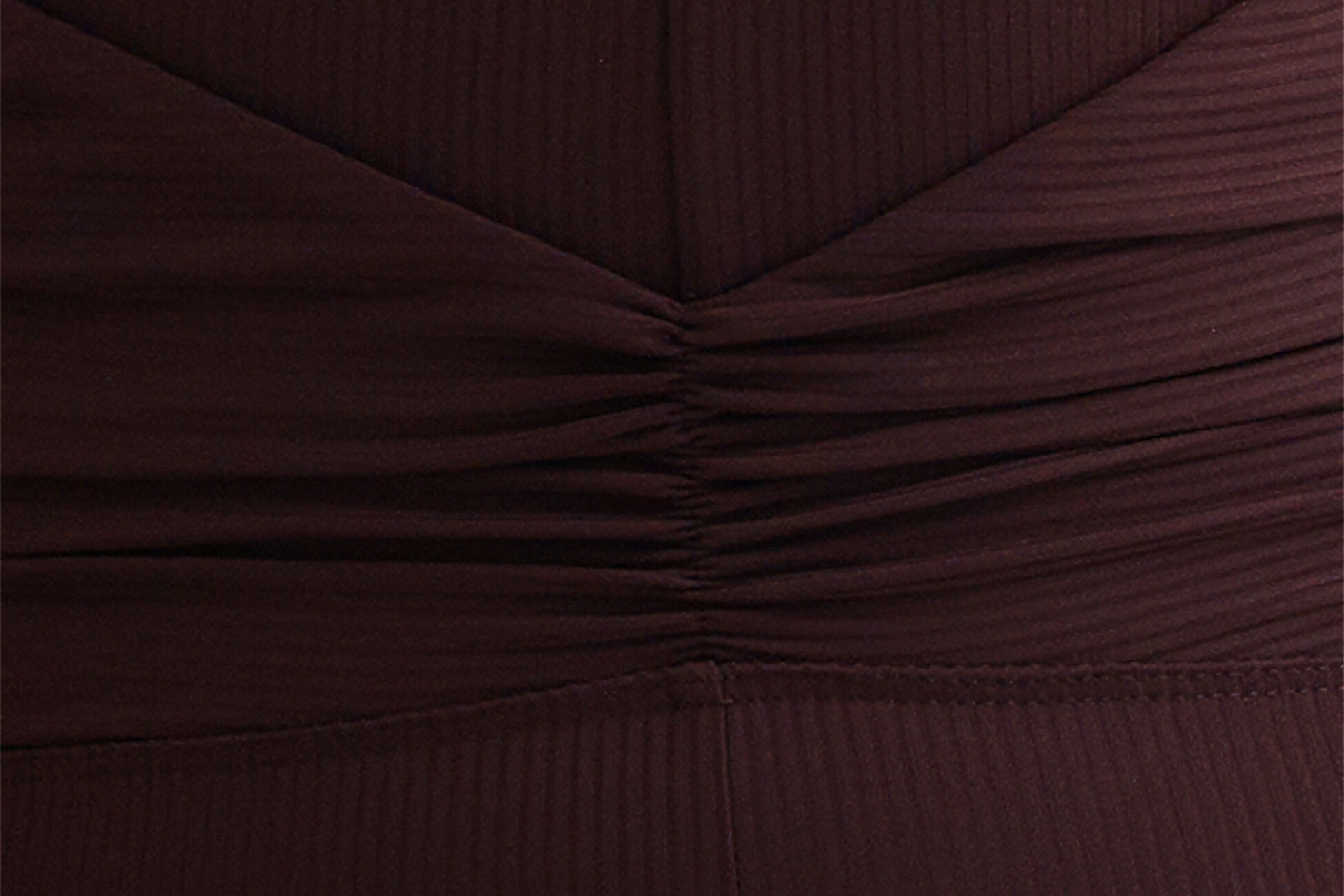 Hope Jumpsuit standard view NaN