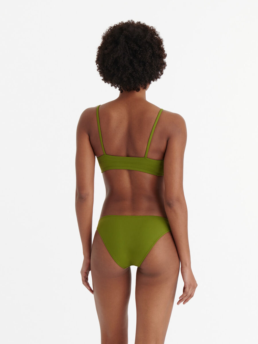 Fripon Classic bikini briefs standard view �