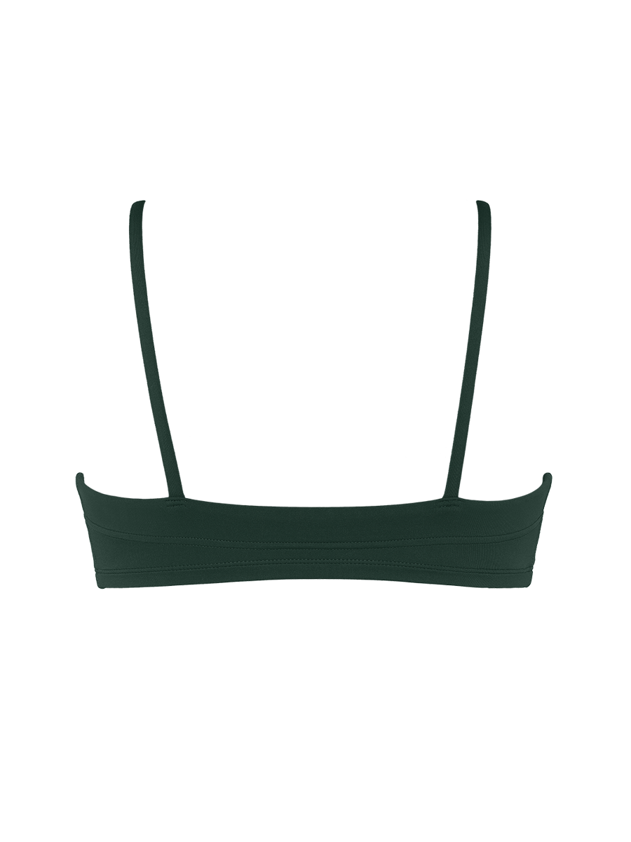 Azur Bustier Standardansicht 5 von 6