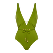 Pistache