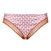 Imprim&eacute; Pastille