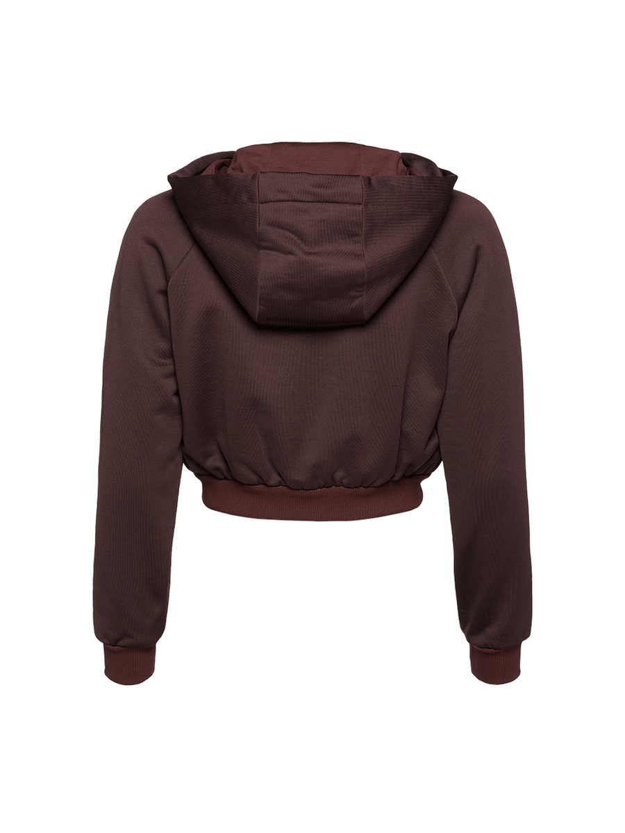 Ese Sweatshirt standard view �