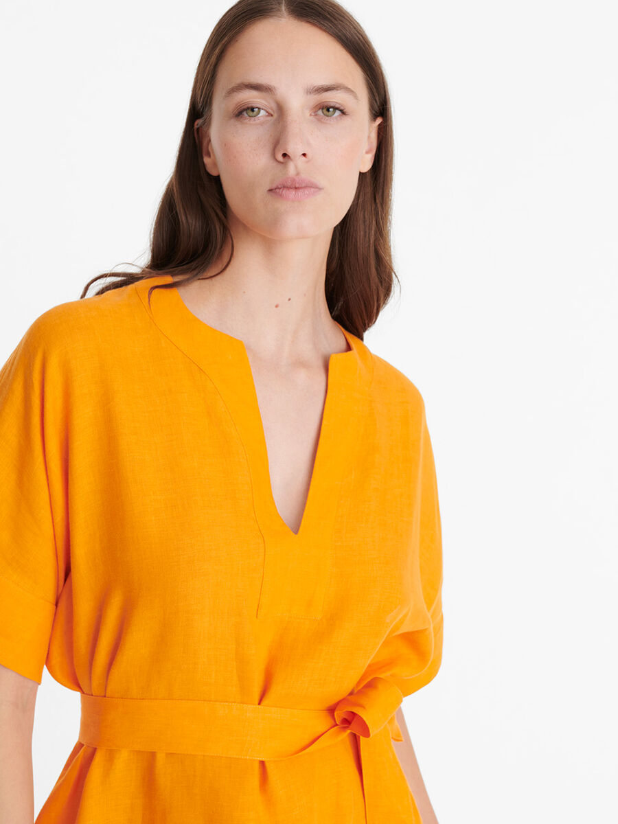 Bibi Kaftan standard view �