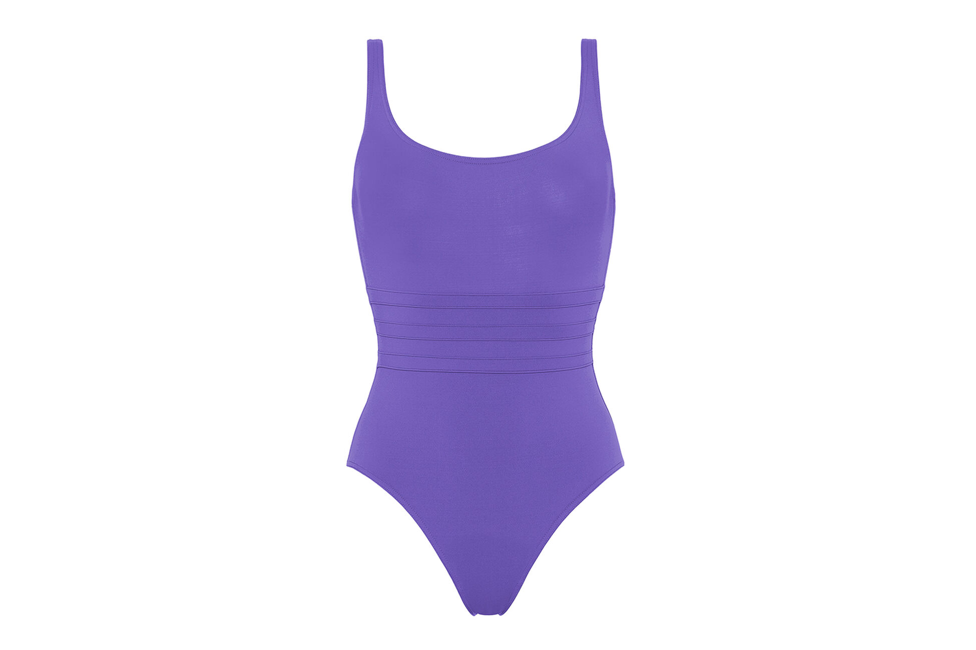 Asia Tank one-piece standard view NaN