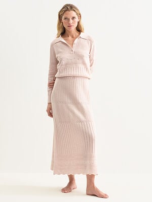 Charmeur Maglione standard vista 3