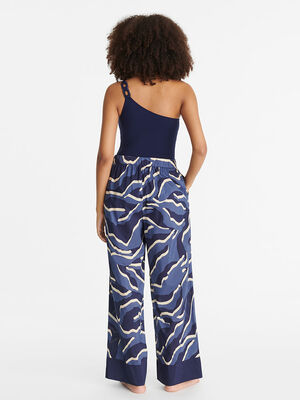 Atoll Pantalon vue standard 3