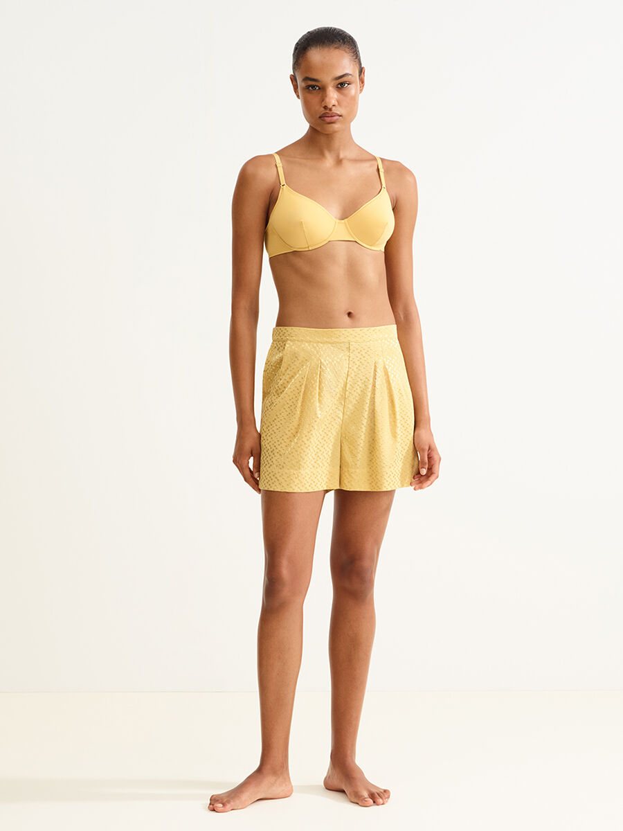 Tiar&eacute; Shorts standard view �