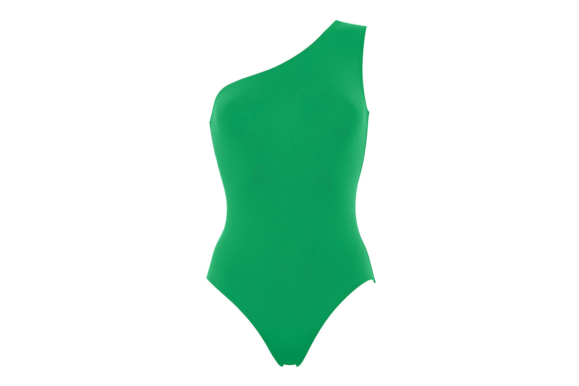 Effigie Costume intero monospalla standard vista NaN