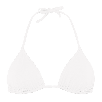 Mouna
