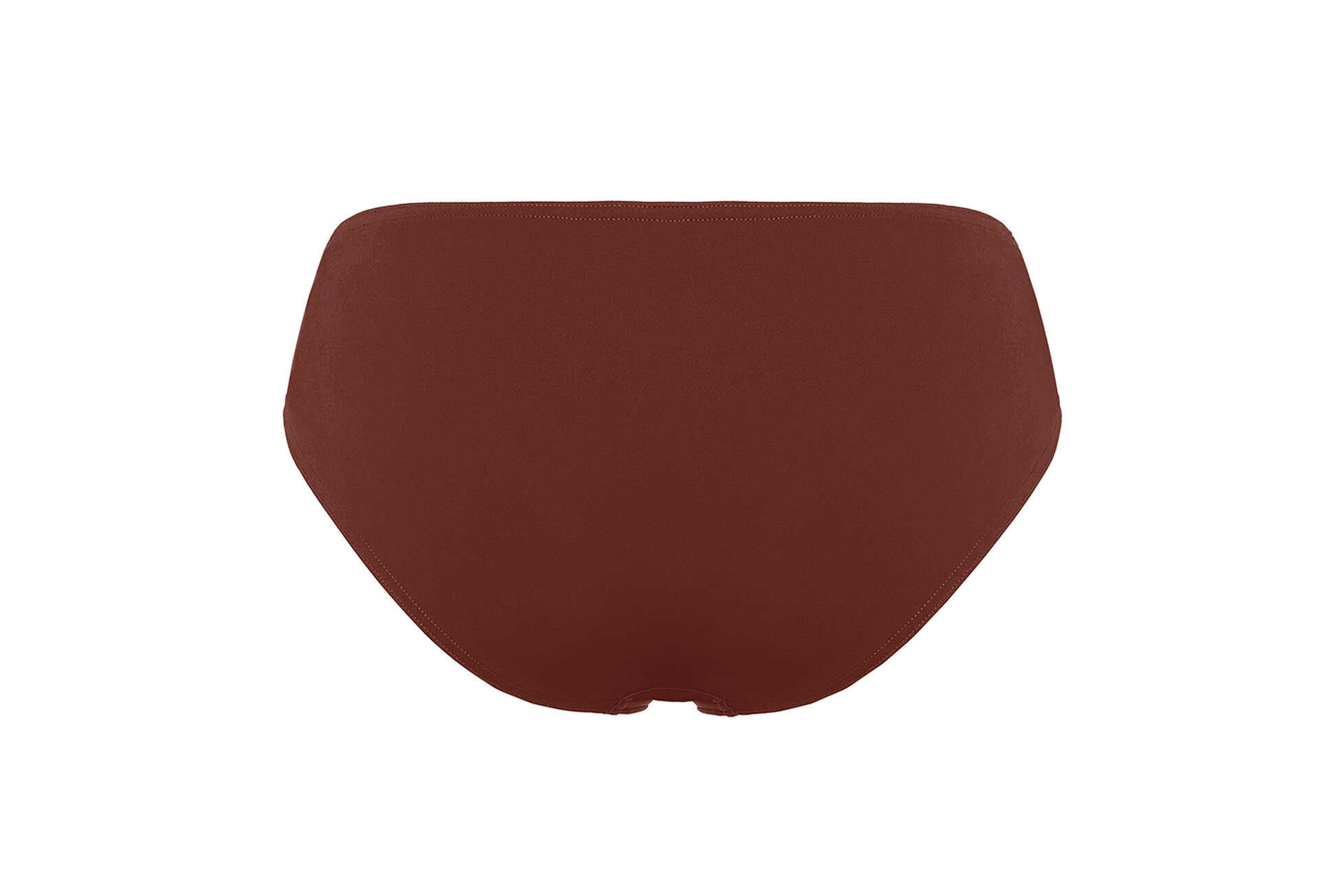 Succes Classic bikini briefs standard view �