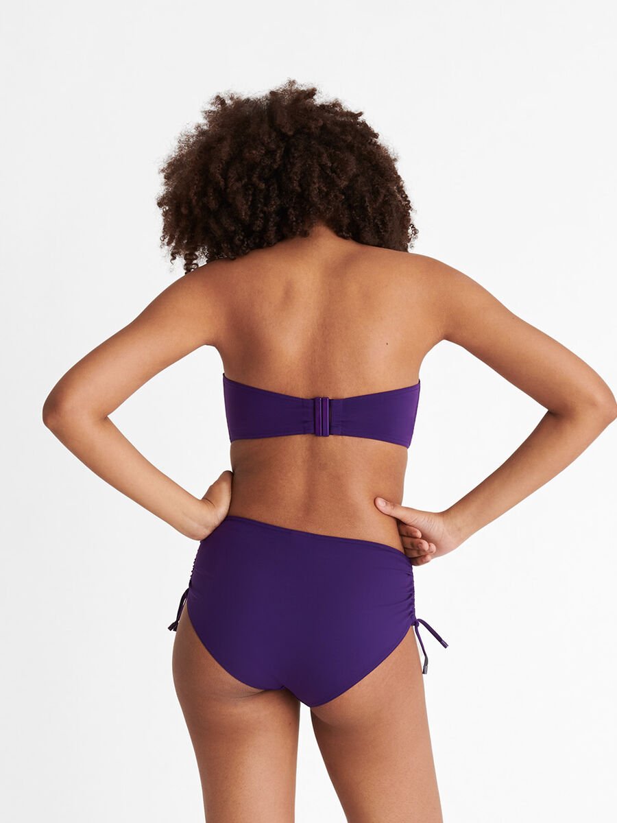 Ever Slip a vita alta standard vista NaN