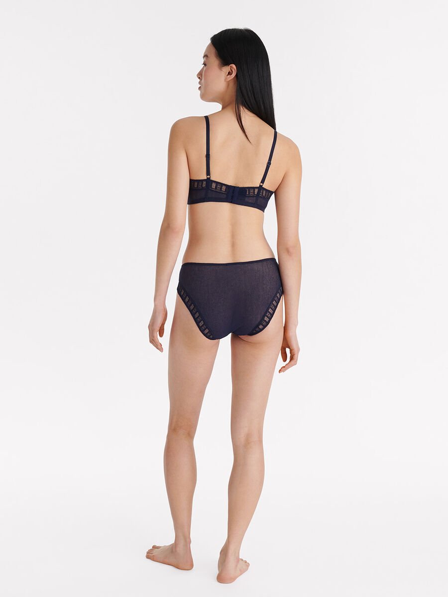 Filtre Briefs standard view NaN