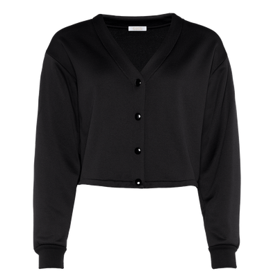 Asher Gilet vue standard 1 sur 1