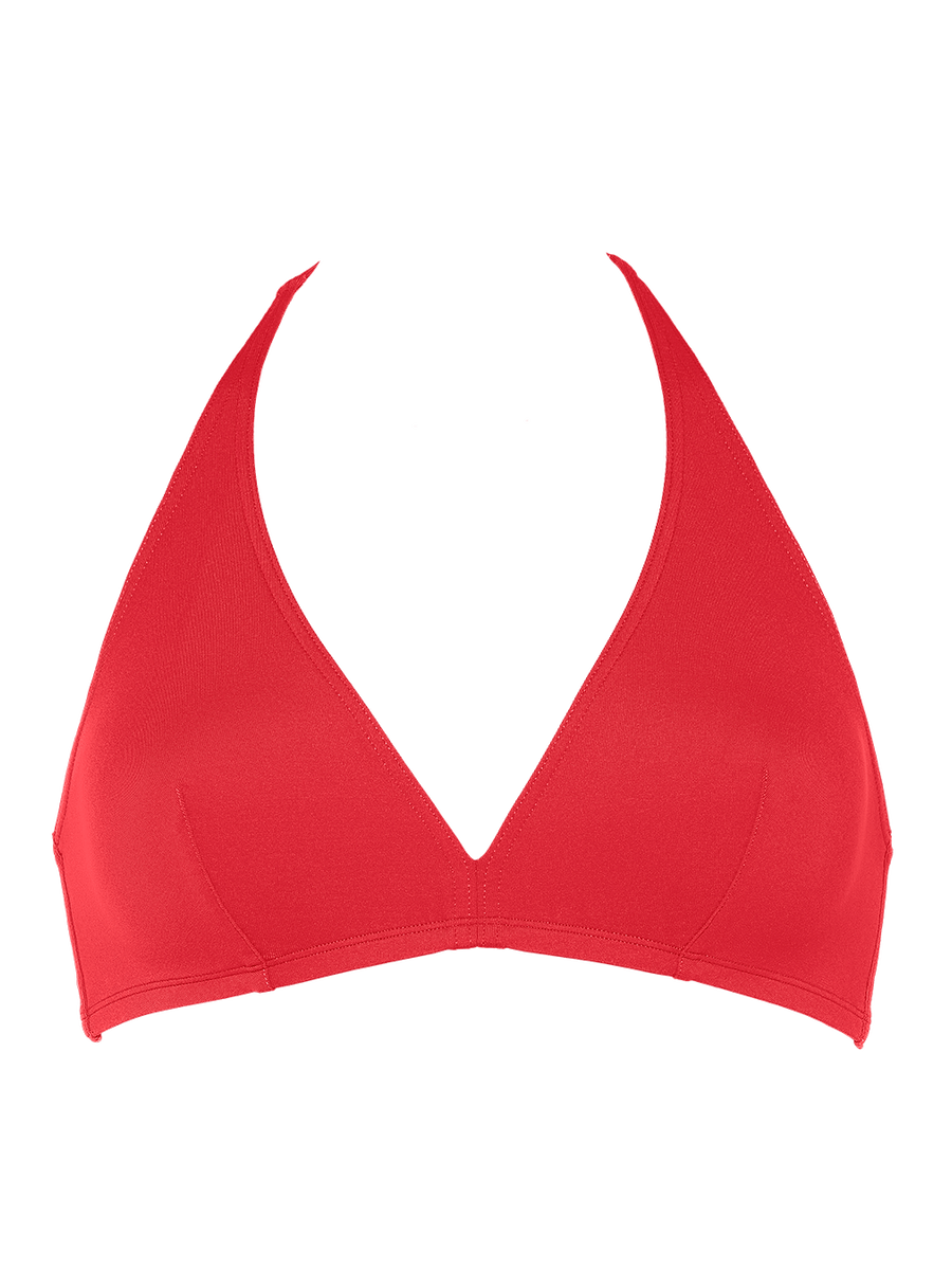 Gang Triangle embo&icirc;tant vue standard NaN