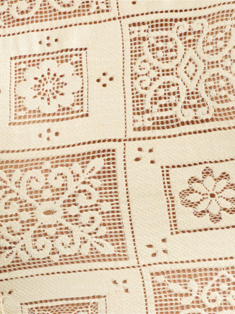 Mandala Tanga Standardansicht NaN