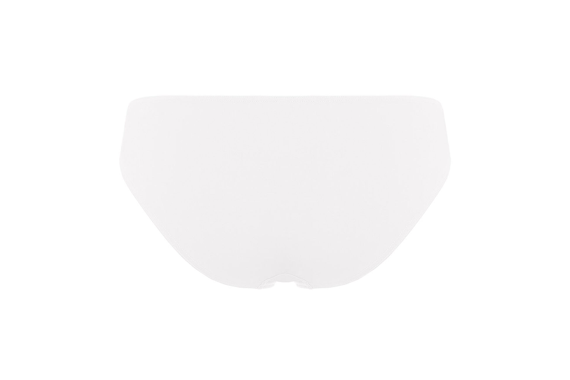Scarlett Classic bikini briefs standard view �