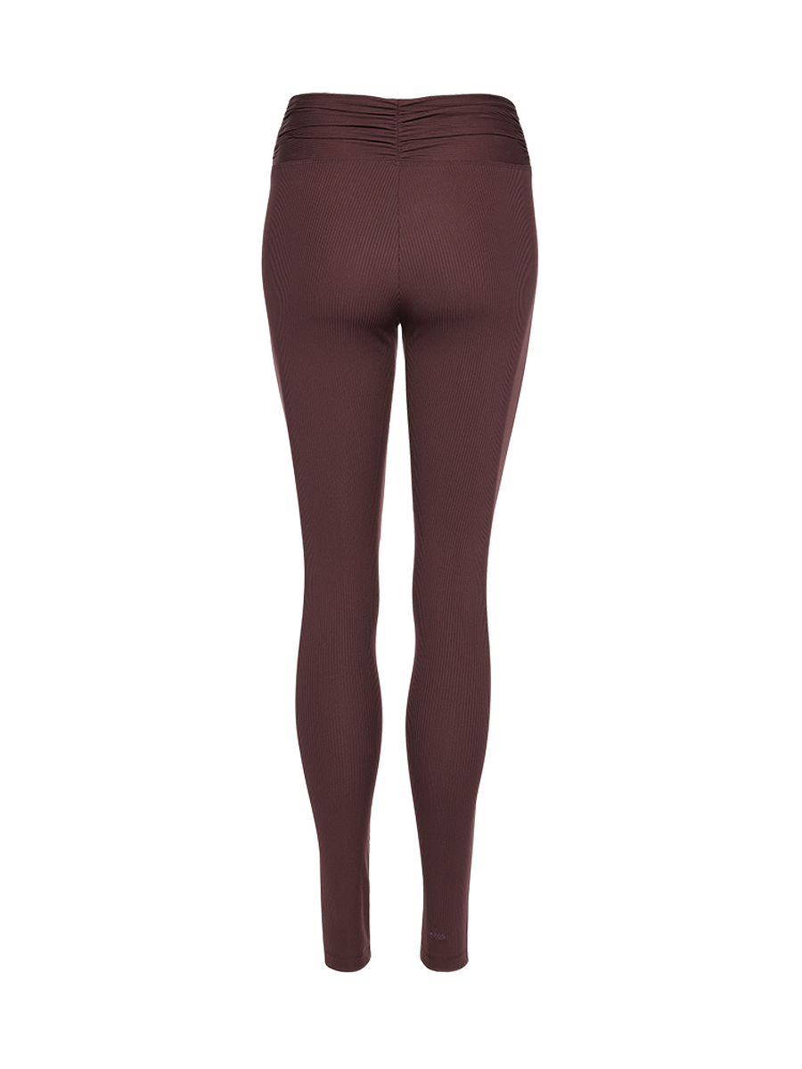Caitlin Leggings standard view �