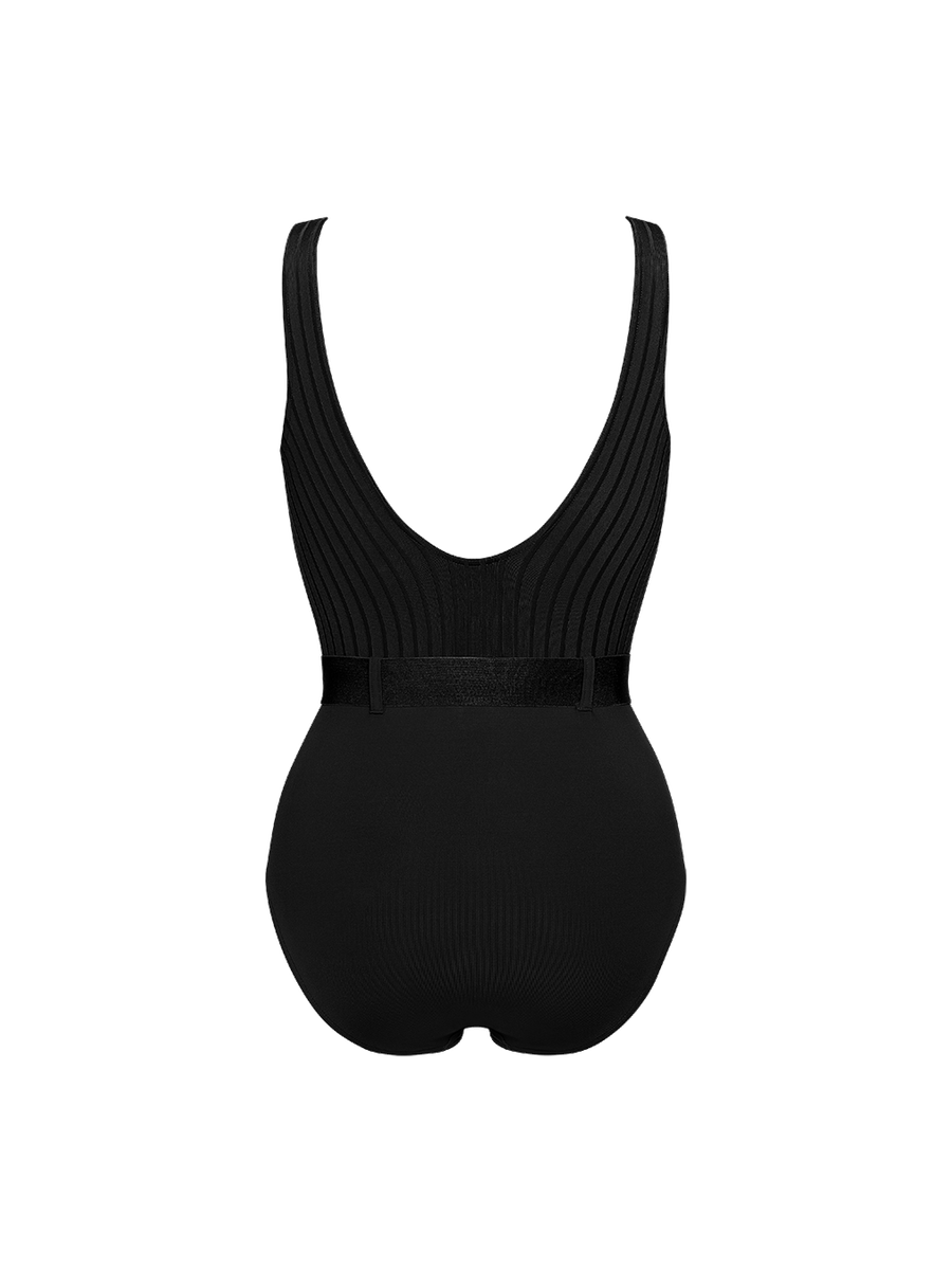 Mezcal Bañador Vista estándar NaN