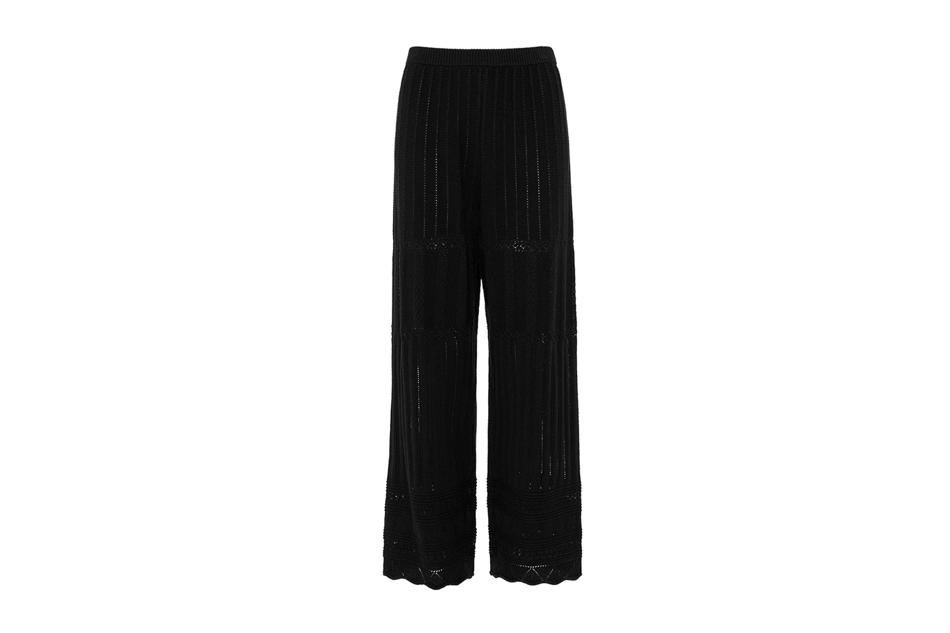 Alliage Pantalon vue standard NaN