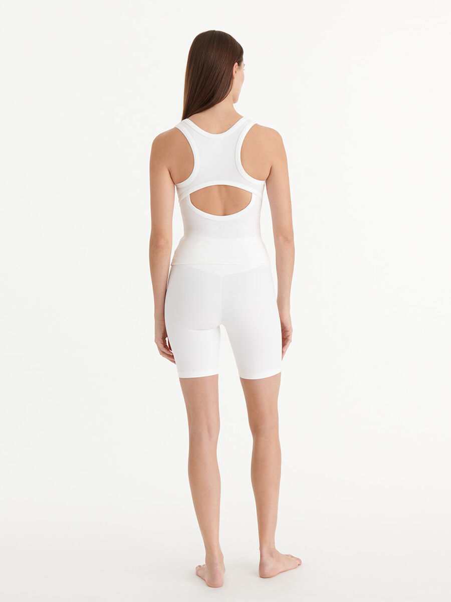Laila Tank top standard view 2 out of 5