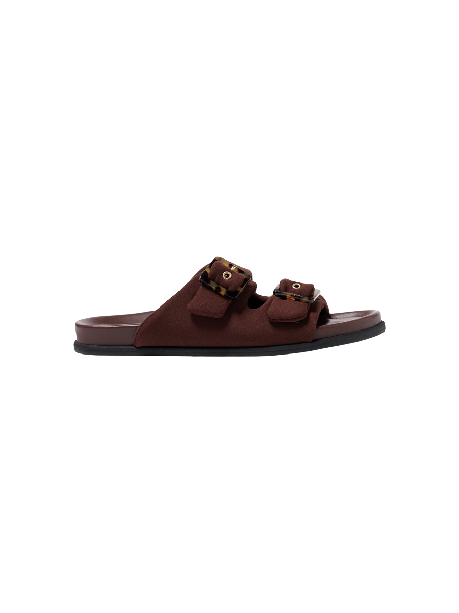 Izia Mules standard view 5 out of 6