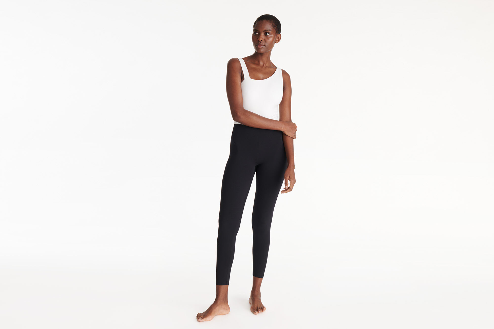 Estelle Jumpsuit standard view �