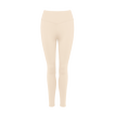 Parisian Nude
