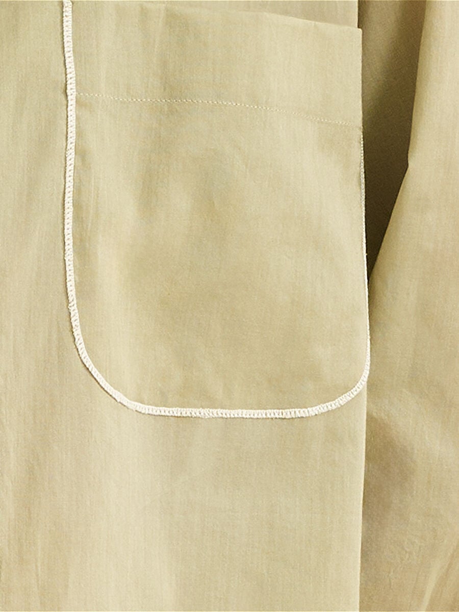 Phare Shirt standard view 5 out of 5