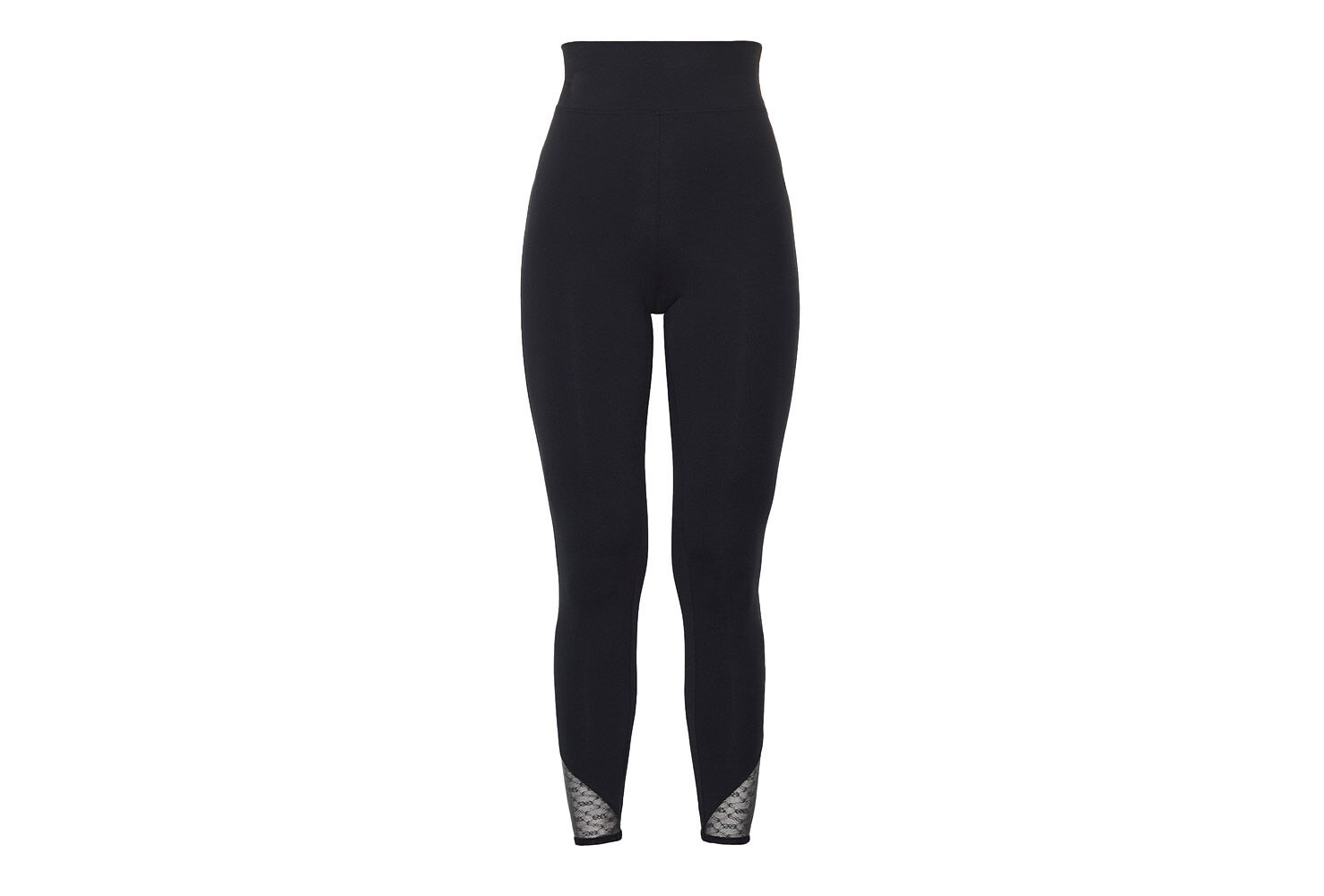 guru active leggings