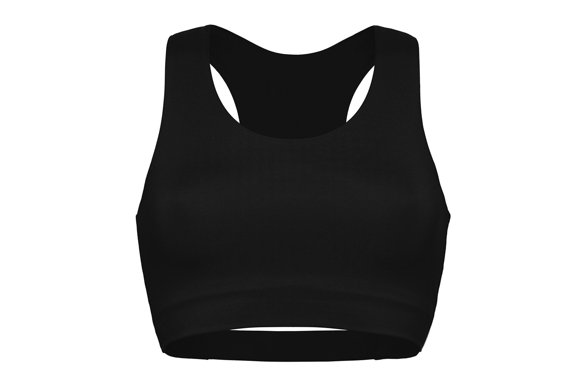 Marie-jose Brassiere standard vista NaN