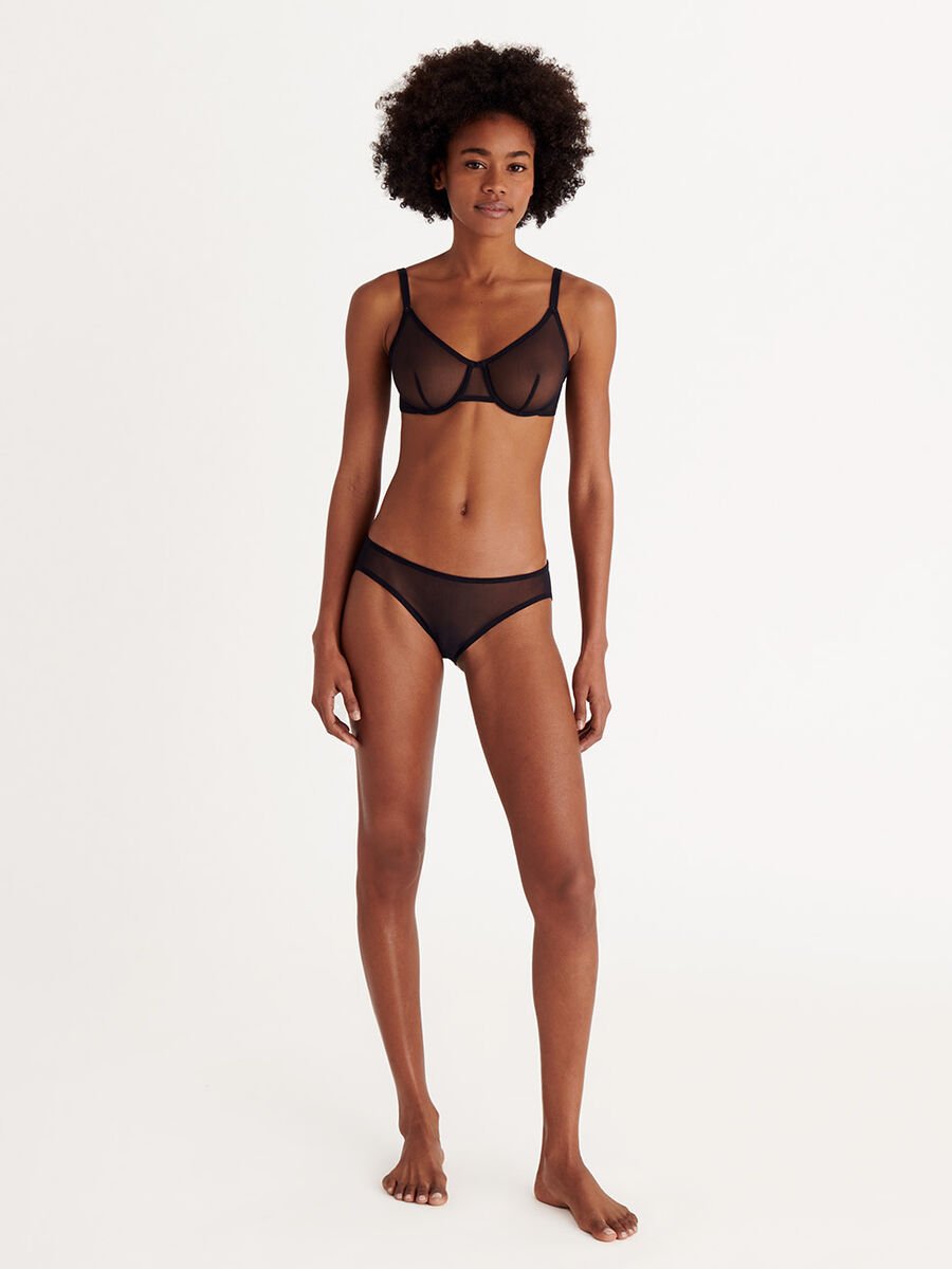 Eden Contenitivo standard vista NaN