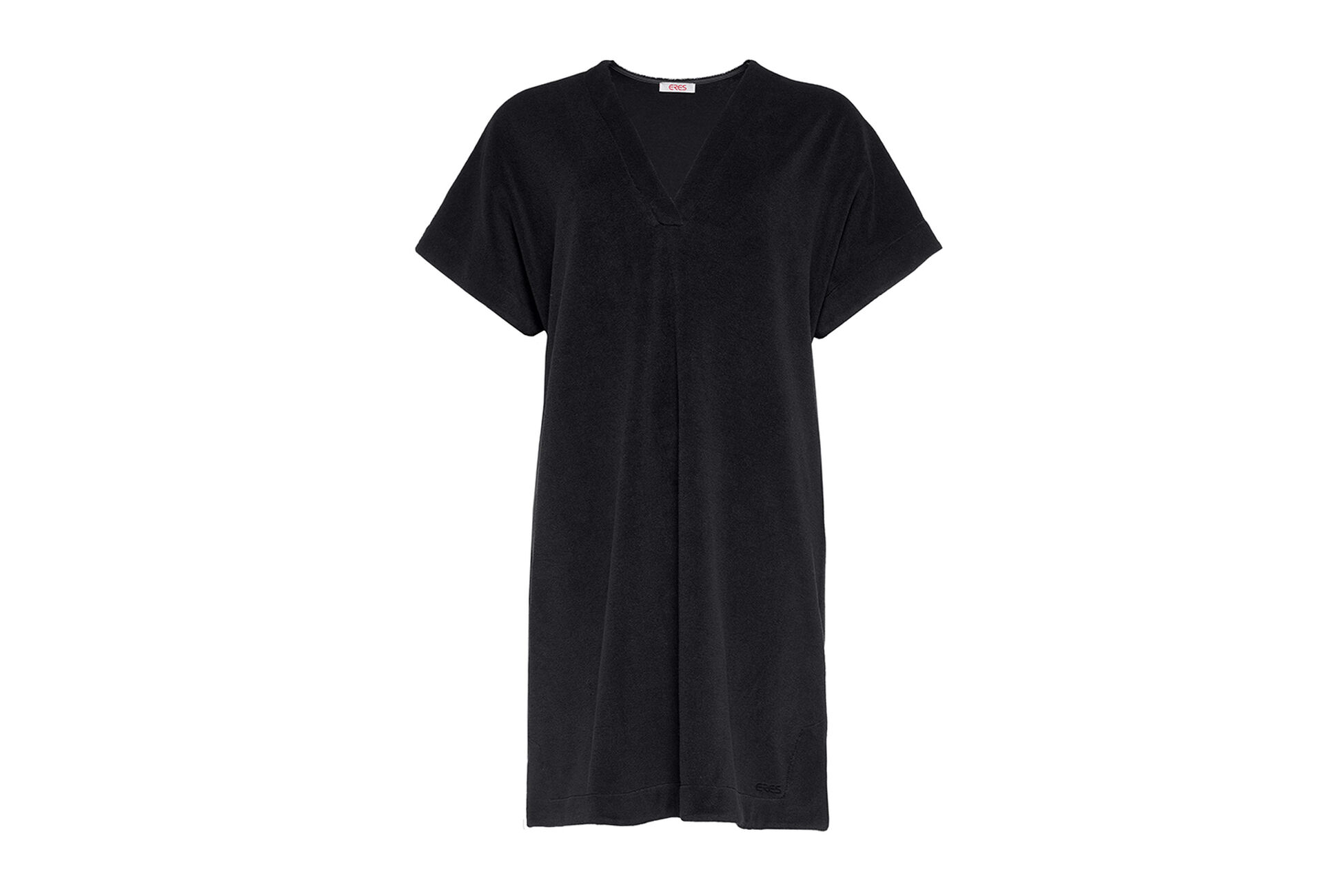 Balneaire Robe courte vue standard NaN