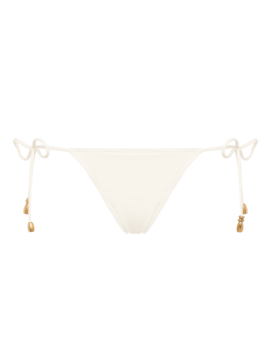 Exquise Bragas finas Vista est&aacute;ndar NaN