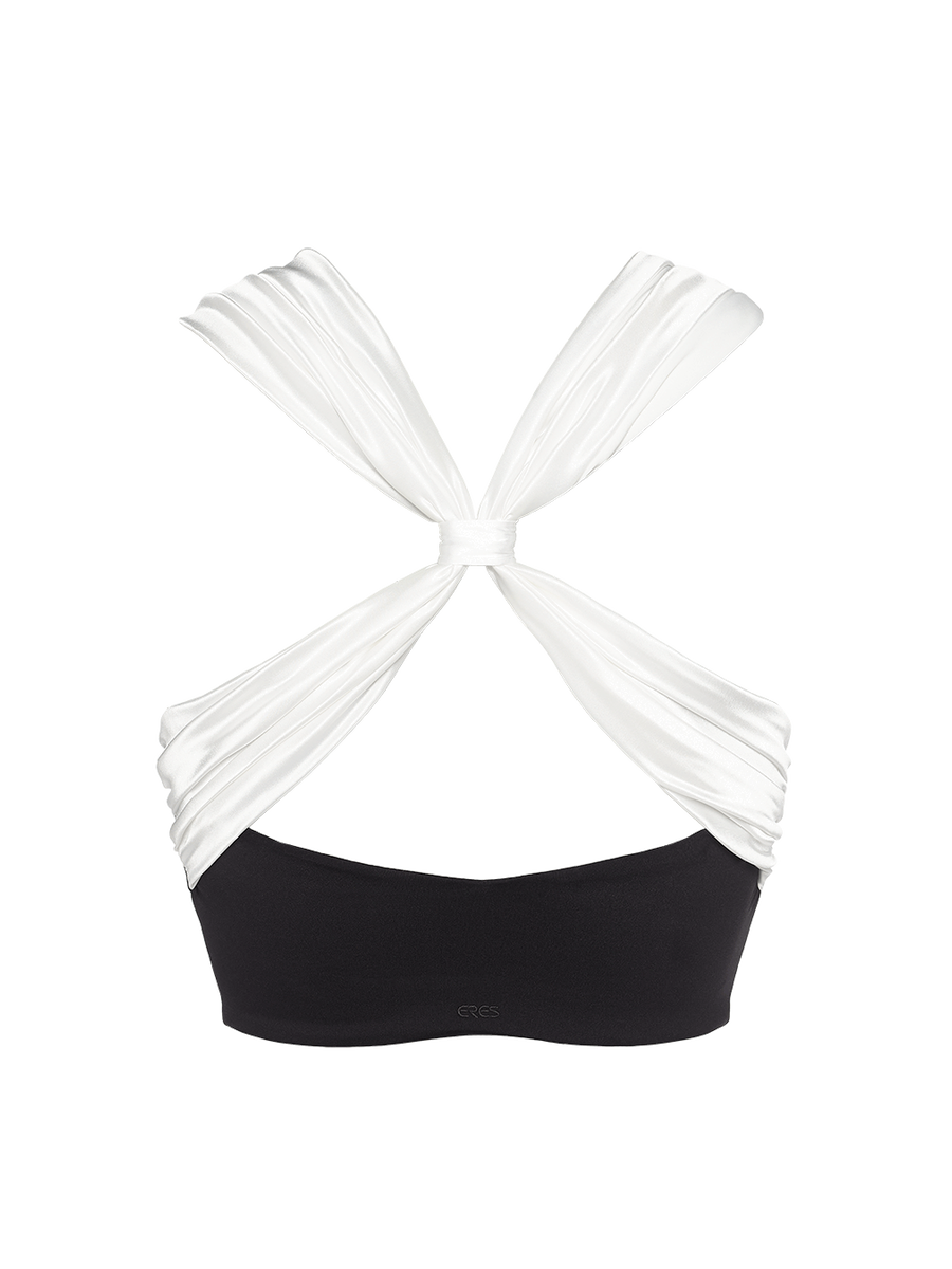 Ada Bustier Standardansicht 5 von 5