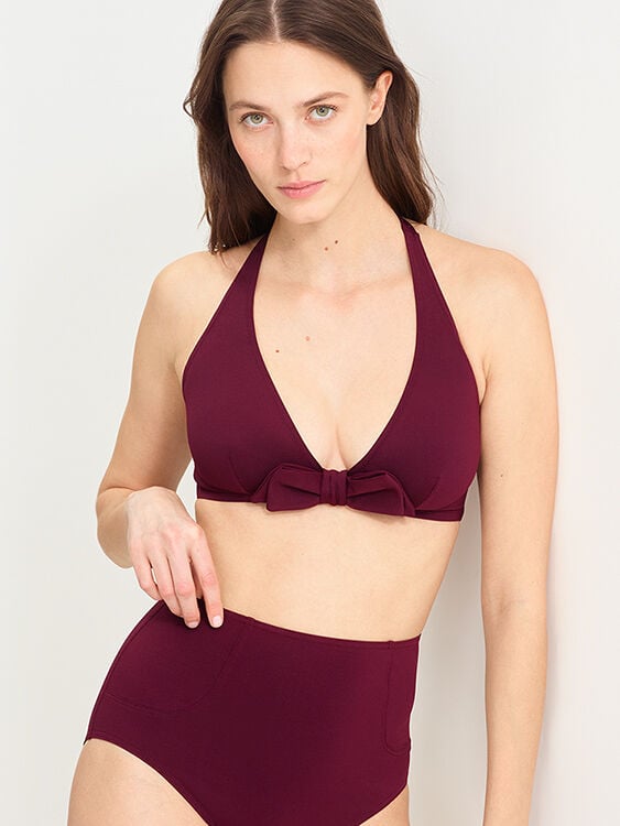 Two pieces swimsuits - Online ERES collection