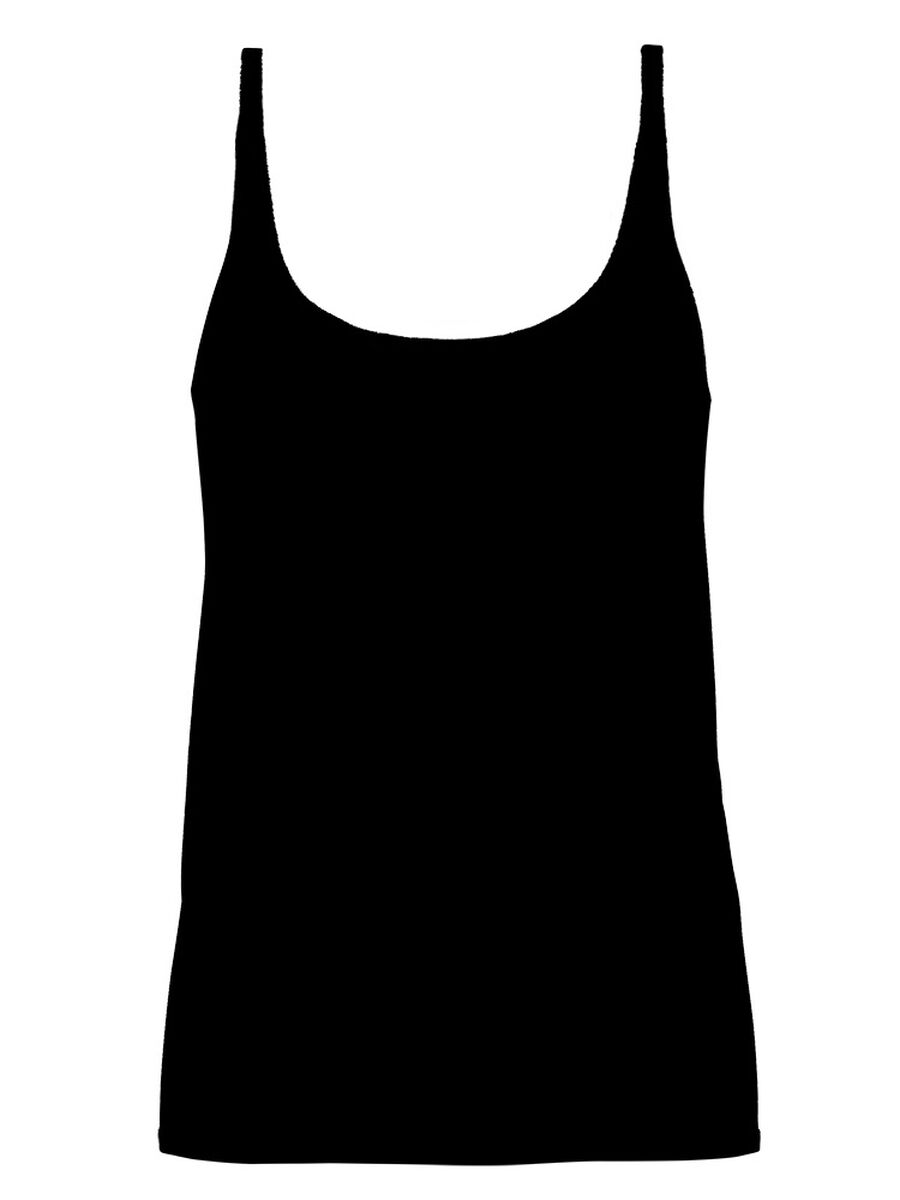 D&eacute;sirable Top standard view �