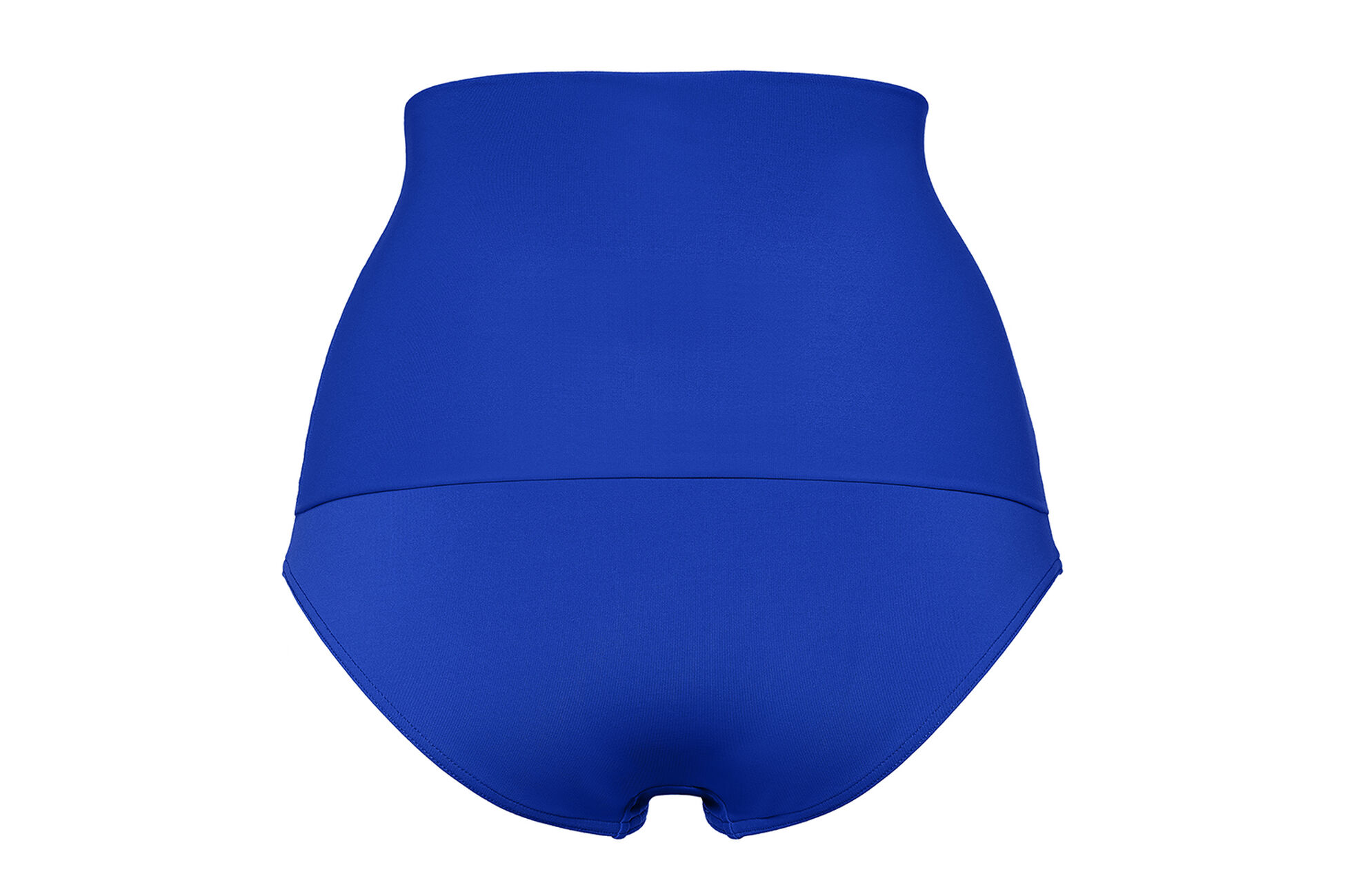 Gredin Slip a vita alta standard vista NaN