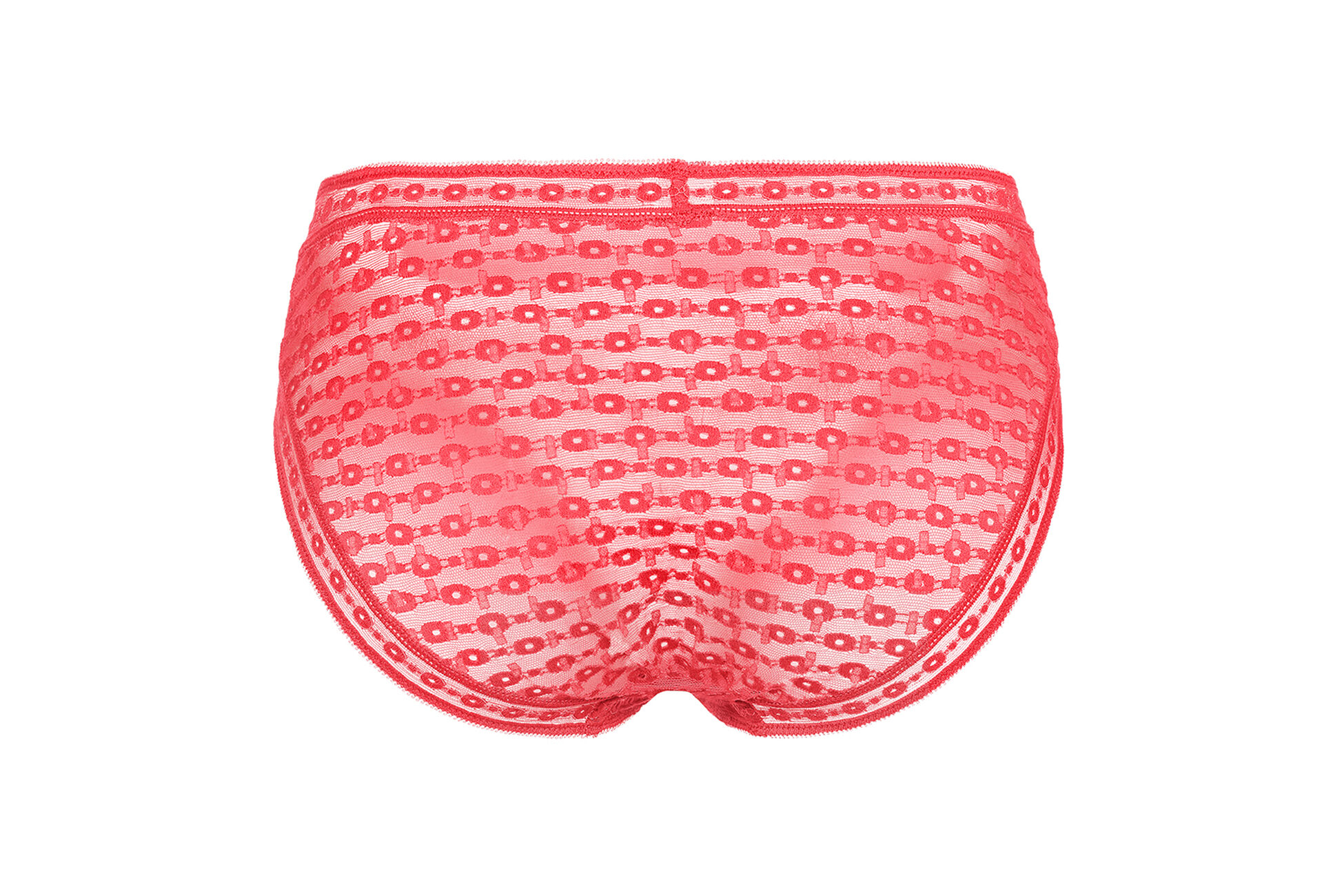 Elixir Culotte vue standard NaN