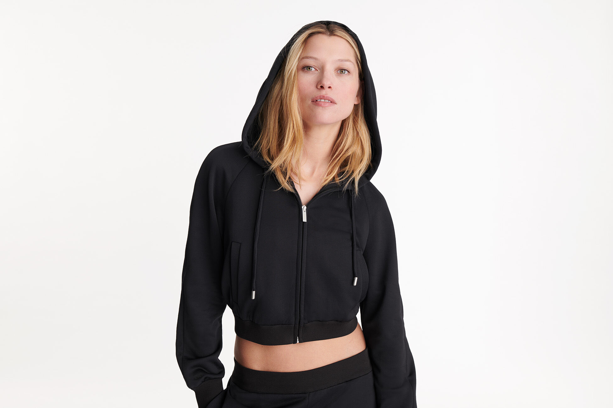 Ese Sweatshirt Standardansicht NaN