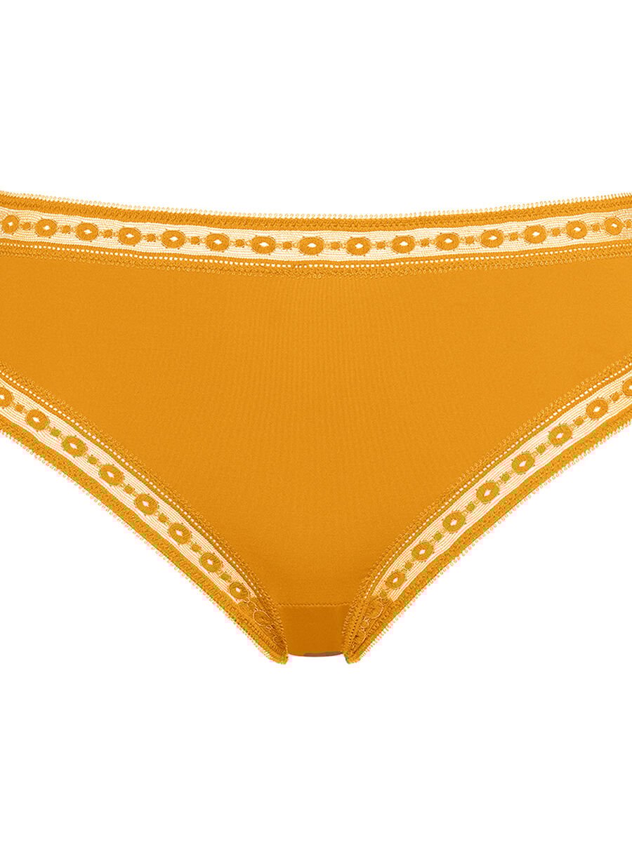 Elixir Bragas Vista est&aacute;ndar NaN