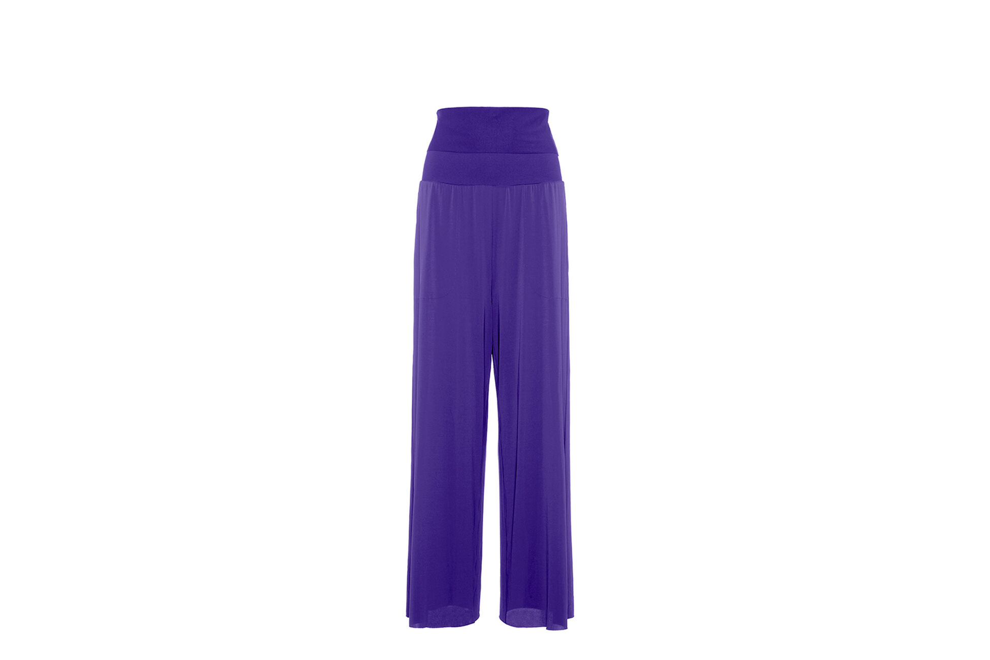 Dao Trousers standard view �