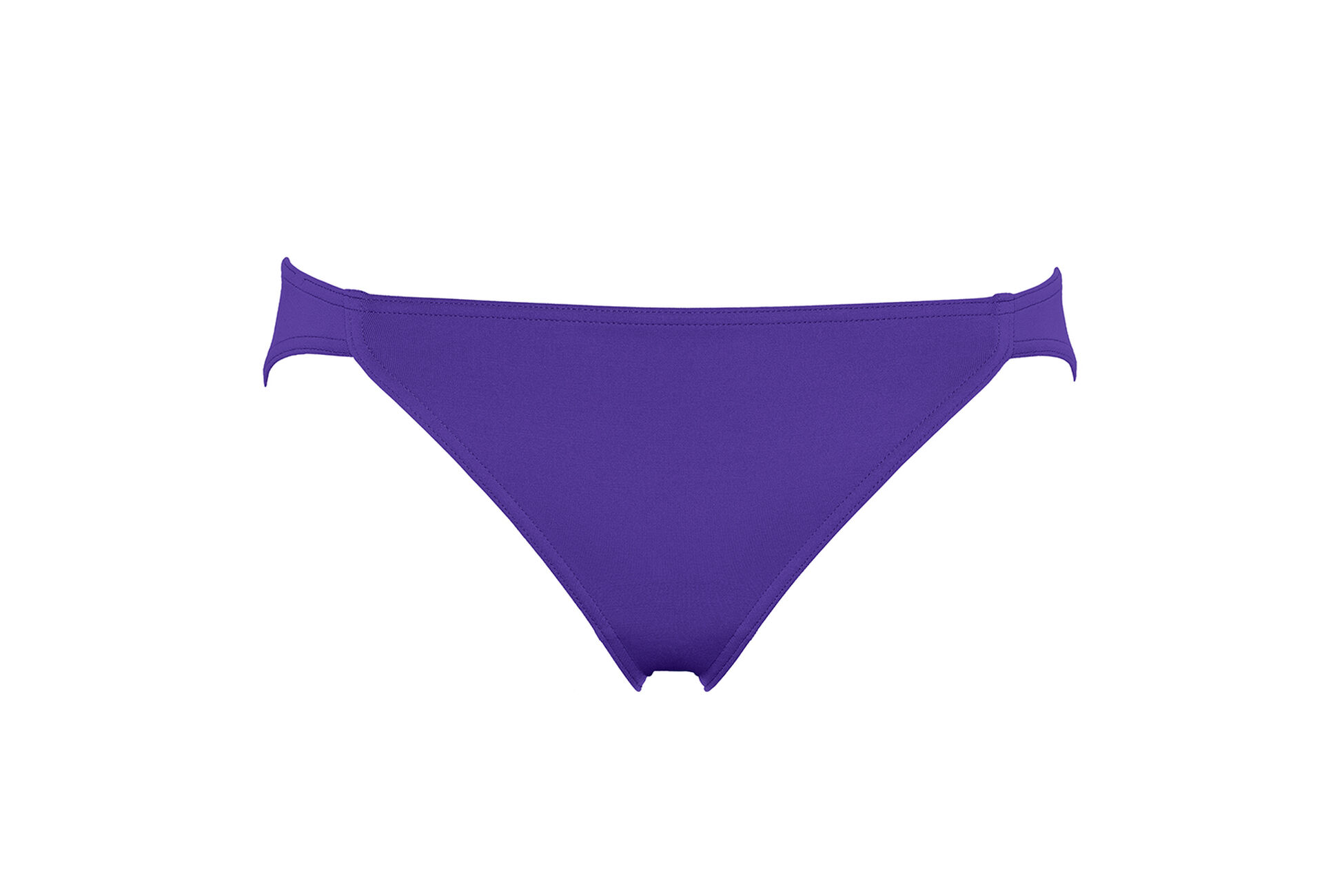 Cavale Thin bikini briefs standard view NaN