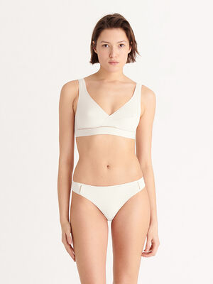 Mika soyeuse Tanga vue standard 3