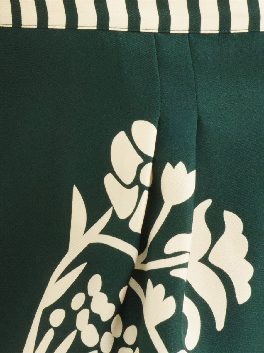 Arjun Shorts standard view �