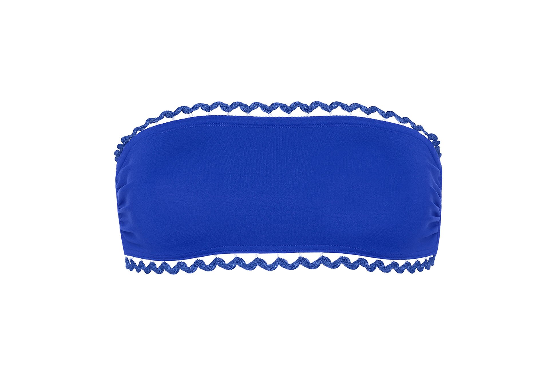 Mix Bandeau Standardansicht NaN