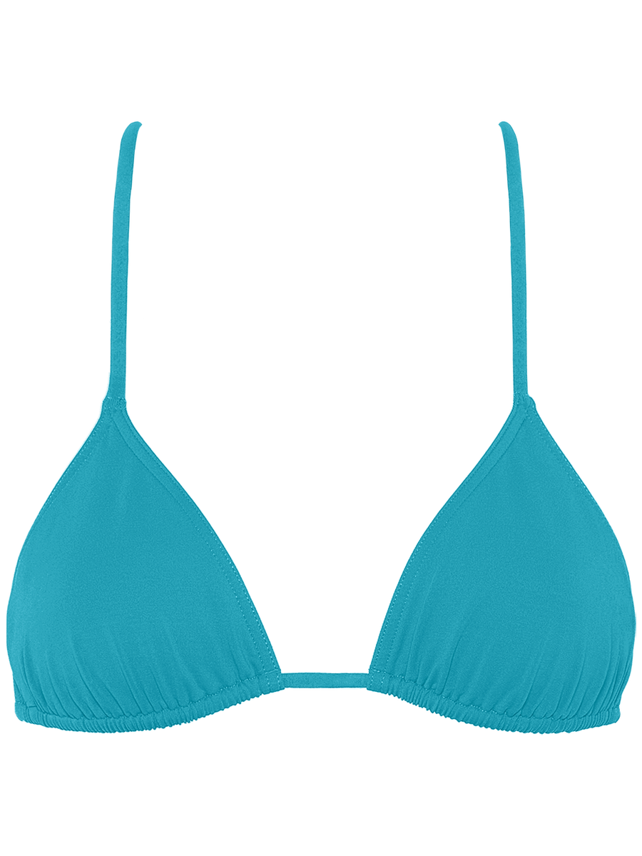 Mouna Tri&aacute;ngulo peque&ntilde;o Vista est&aacute;ndar NaN